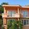 Apartments Victoriya