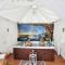 La Suite Toscana