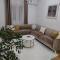 Lovely apartment - Ljupki stan