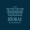 Vieques BioBay Bed and Breakfast