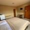 Executive Inn Uberaba - Localização Premium no Preço Certo