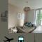 Studio moderne proche de Paris