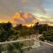 Hiếu Sang 68 Harbour View Family Hotel & Villa Bến Tàu Rạch Giá