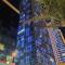 Pasha Holiday - DAMAC Tower