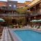 Hotel Anna & Bel