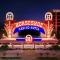 Horseshoe Tunica Hotel & Casino - A Caesars Rewards Destination