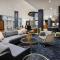 Courtyard by Marriott New York Manhattan Upper East Side