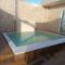 Casa em Peruíbe - Conforto e Lazer próximo à Praia