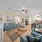 Orange Beach Villas - Casa Bella by Youngs Suncoast