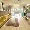 The Haven Retreat B7-2-1 ( Silverpark)