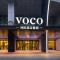 voco Suzhou Guanqian Street by IHG