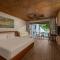 LUK Inn Hotel - An Thuong, Da Nang