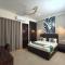 Divine India Service Apartment, Noida - 72 3BHK