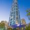Q Tower Apartments - Hosted by Wow Stay