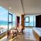 Happy Light Central Nha Trang