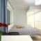 Easy Stay Rooms & Apartments near Airport
