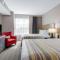 Country Inn & Suites by Radisson, Green Bay East, WI