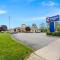 Comfort Inn Van Wert