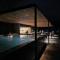 Elevate Ella Resort & Spa