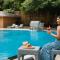 voco Jim Corbett by IHG