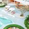 Radisson Resort Layan Phuket