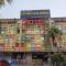 Golden Leaf Boutique Hotel Nusa Idaman Branch