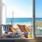 Appartement spacieux idéalement situé sur le remblai des Sables dOlonne