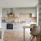 Rockworks Chalets No5 - Uk7044