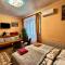 Karancs Apartman Salgótarján