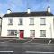 Mary's of Mulranny