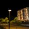 Aafiya lakeview Apartments