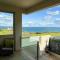 Apartamento na praia dona Ana - Iberlagos