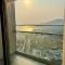 A la carte residence -1 mins access beach - washer&dryer