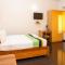 Stayz Royale - Mysuru near Mysuru Palace