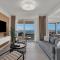 Apartment Adriatic Pearl -Makarska Exklusiv