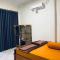 DONI Homestay