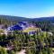 Savalen Fjellhotell & Spa