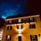 MyVerzasca Boutique Hotel