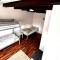 RoomZ Hostel am Hockenheimring