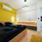KNB City Suites