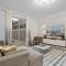 Special 4bedroom TH w-private pool next to Disney