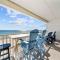 Sea Glass 404 by Youngs Suncoast