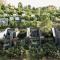 VIVOOD Landscape Hotel & Spa - Designed for Adults
