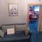 La casa di Attilio