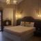 Ronda Hotel Boutique by Chat Noir