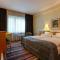 Sure Hotel by Best Western Ambassador Duesseldorf
