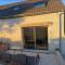 Gîte Gui's de 1 à 5 personnes avec piscine
