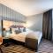 Leonardo Boutique Hotel Düsseldorf