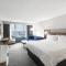 Holiday Inn Express Washington DC SW - Springfield by IHG