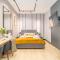 S12 Premium Apartments - by Hosty